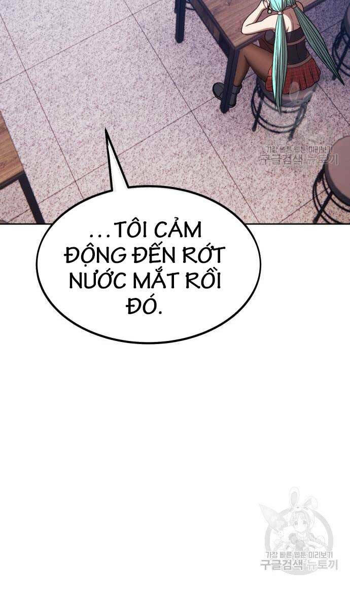 Chapter 84.6 trang 4