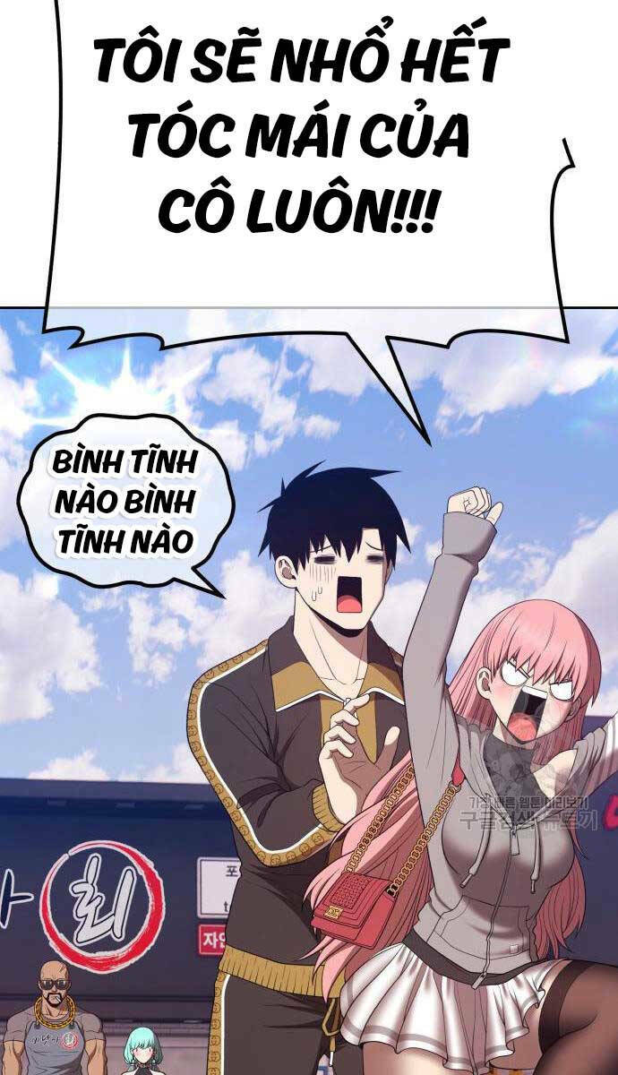 Chapter 84.6 trang 40