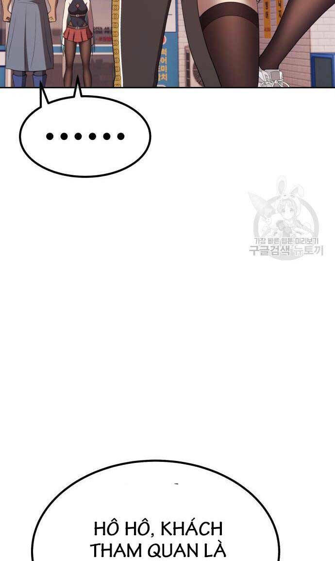 Chapter 84.6 trang 41