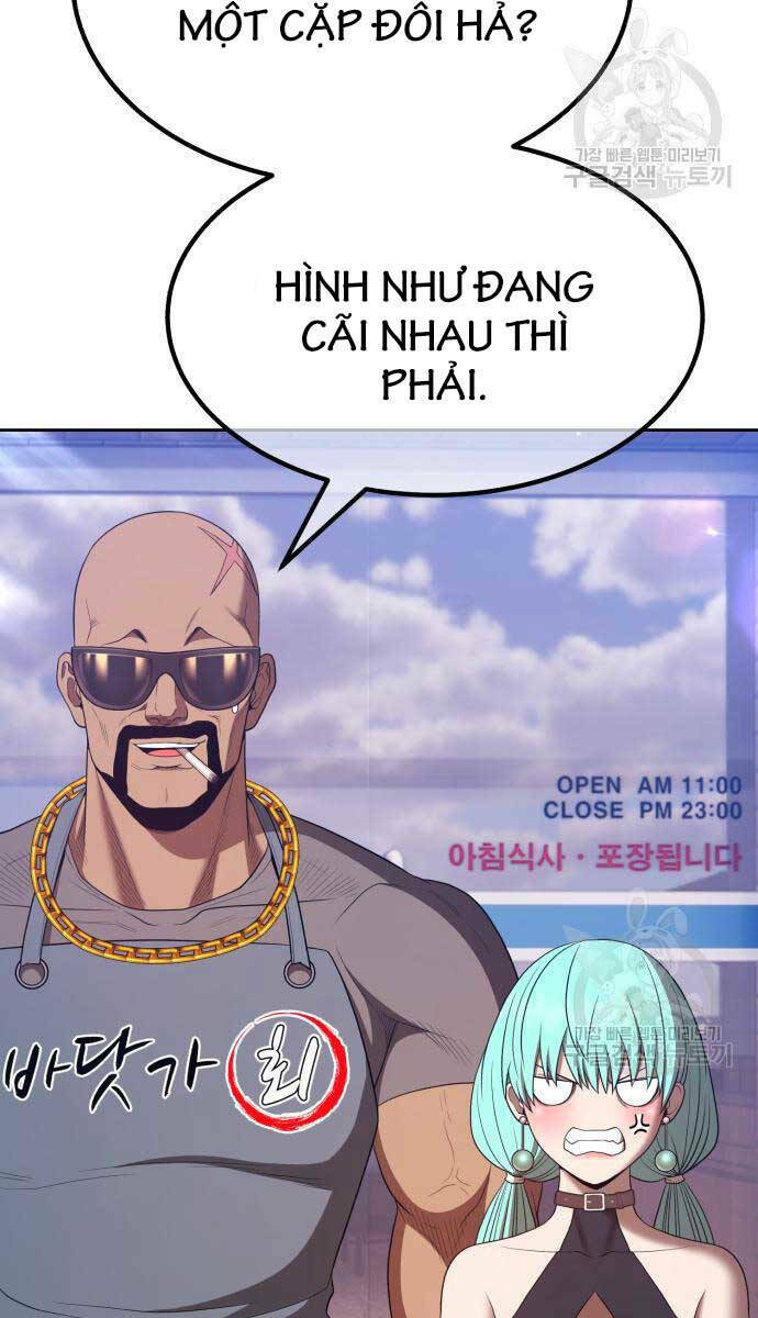 Chapter 84.6 trang 42