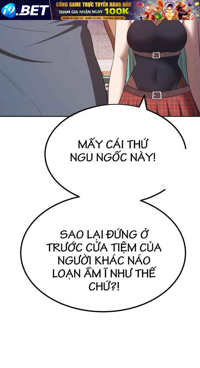 Chapter 84.6 trang 43