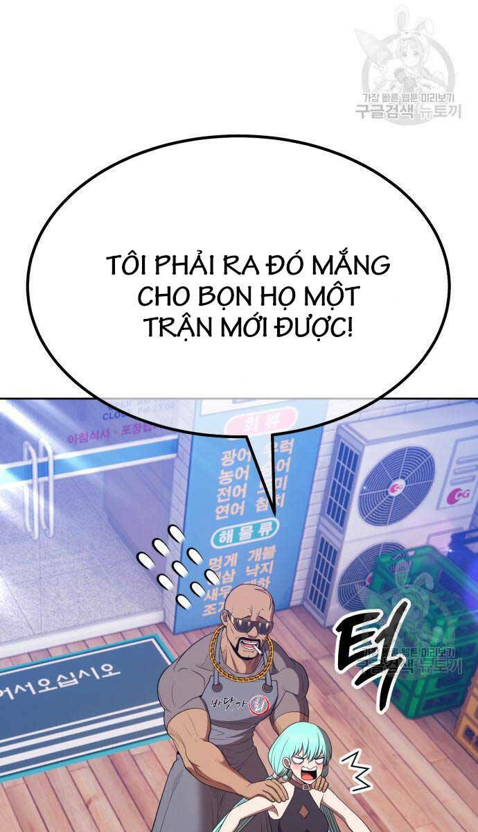 Chapter 84.6 trang 44