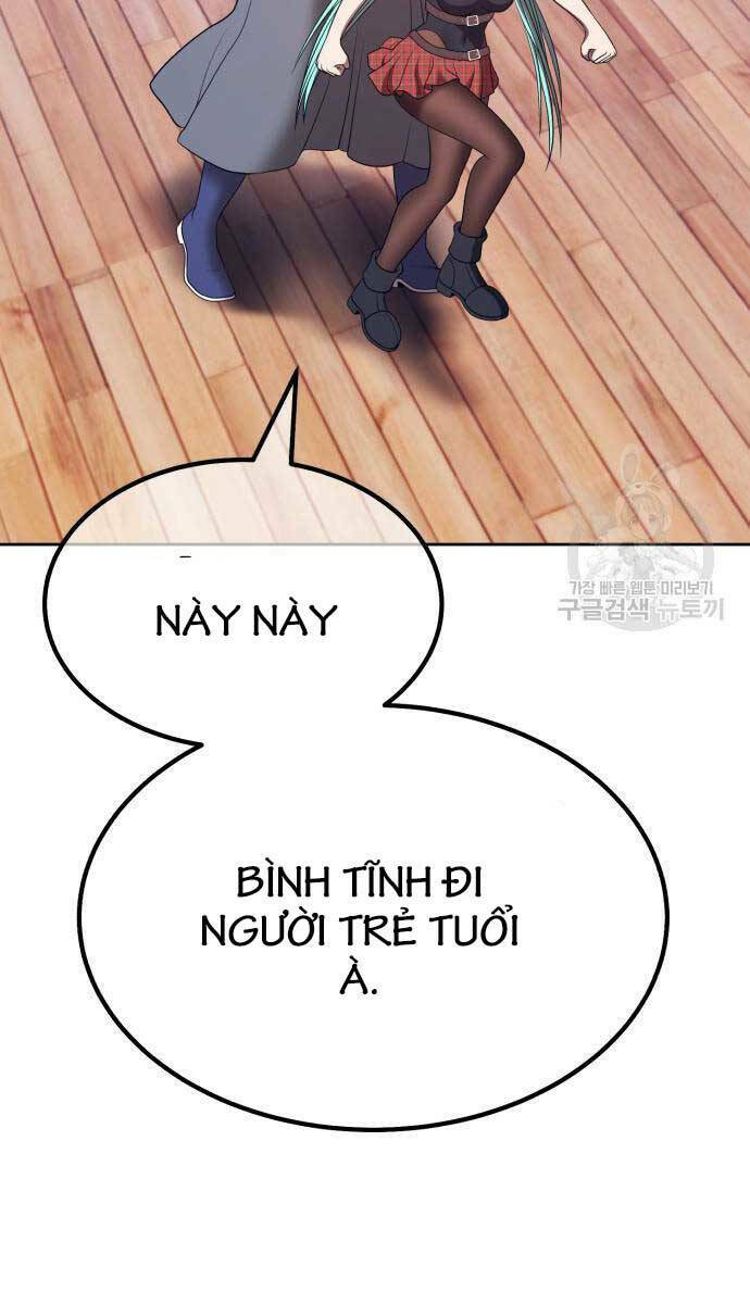 Chapter 84.6 trang 45