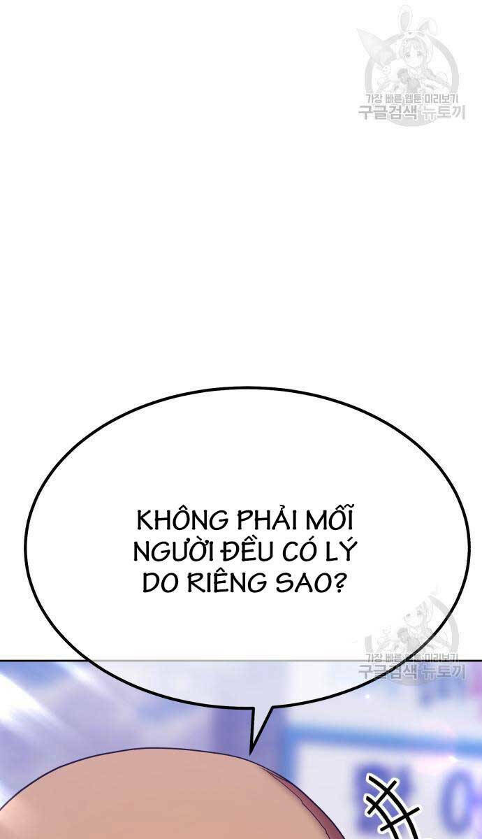 Chapter 84.6 trang 46