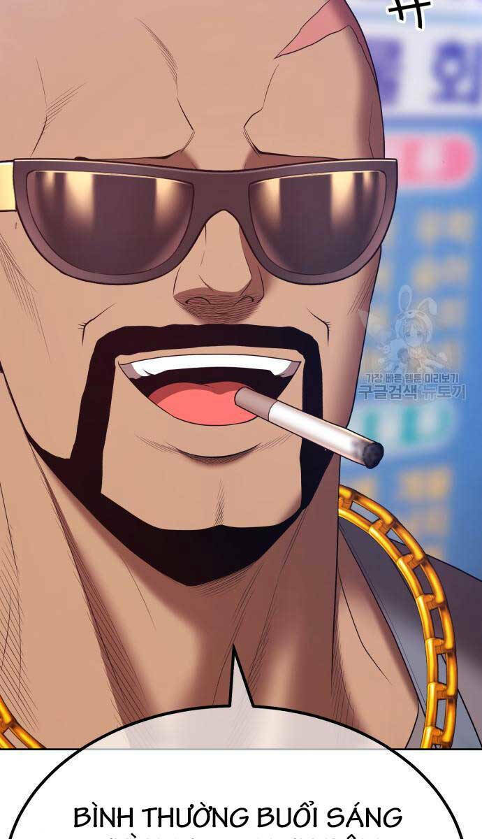 Chapter 84.6 trang 47