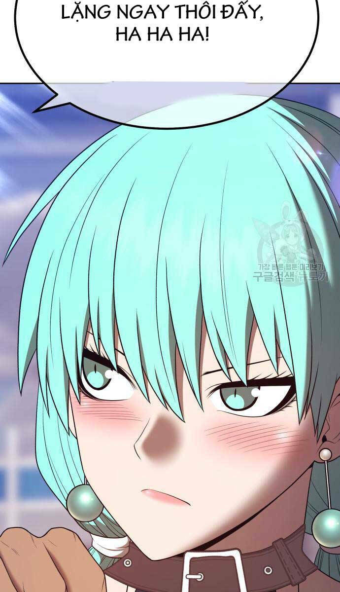 Chapter 84.6 trang 49