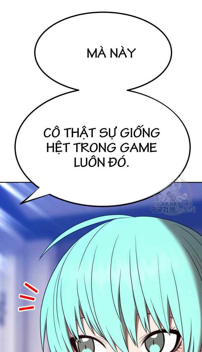 Chapter 84.6 trang 5