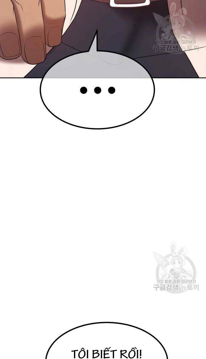 Chapter 84.6 trang 50