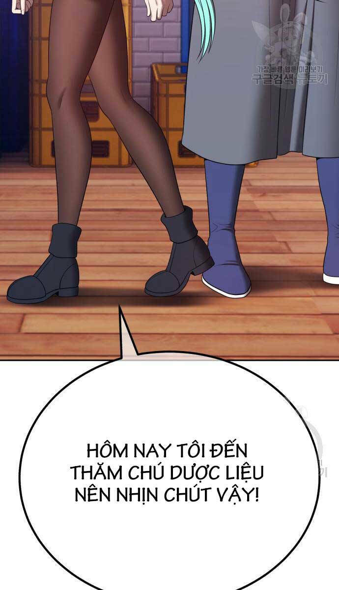 Chapter 84.6 trang 52