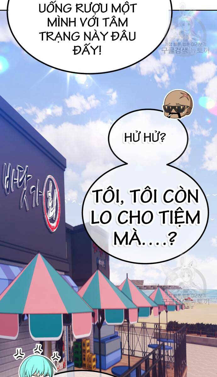 Chapter 84.6 trang 54