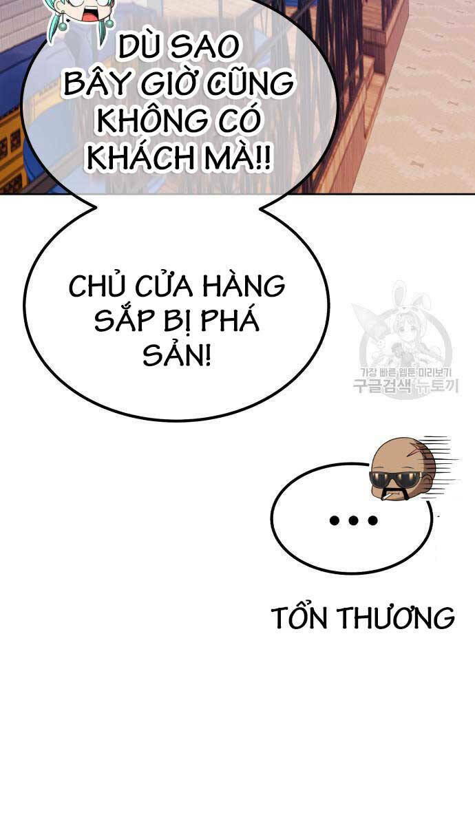 Chapter 84.6 trang 55