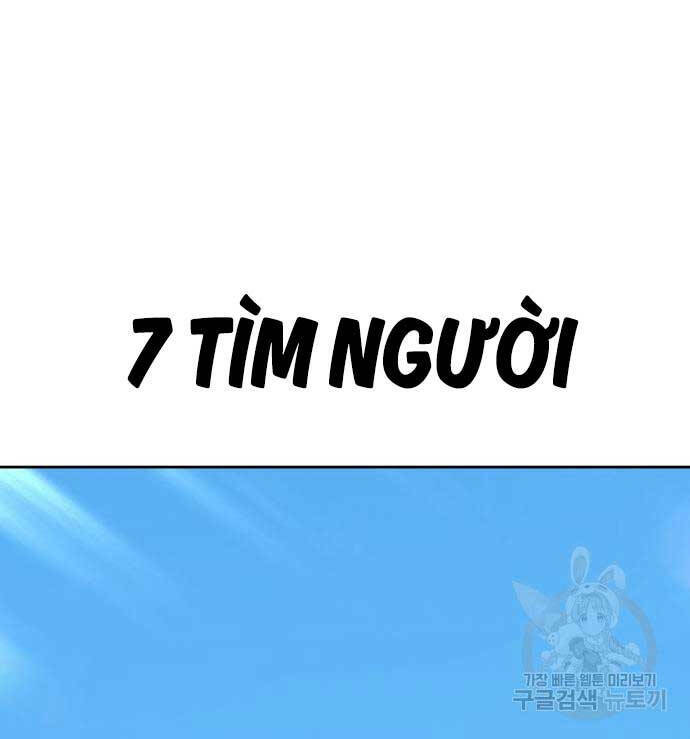 Chapter 84.6 trang 57