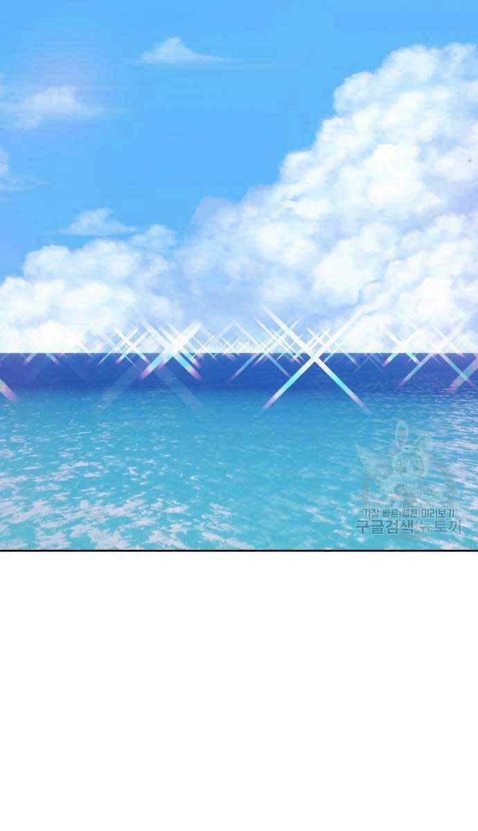 Chapter 84.6 trang 58