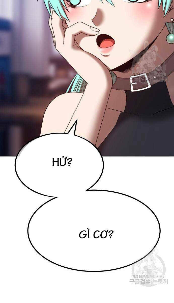 Chapter 84.6 trang 6