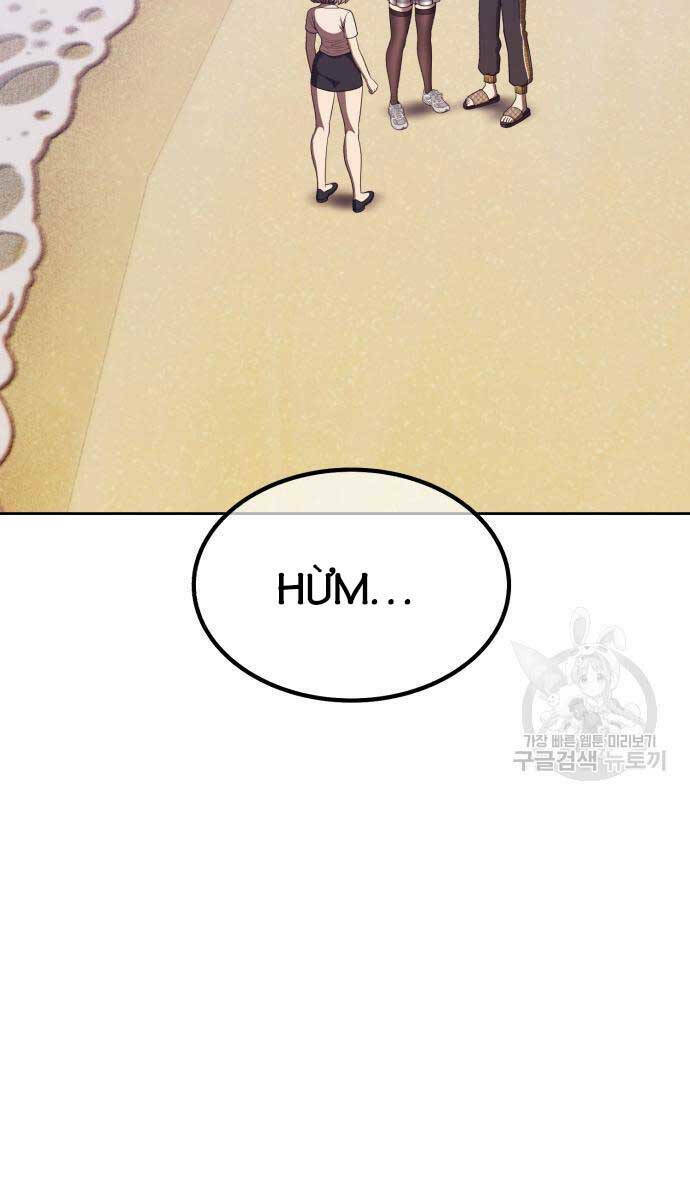 Chapter 84.6 trang 60