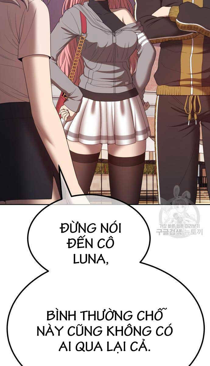 Chapter 84.6 trang 62