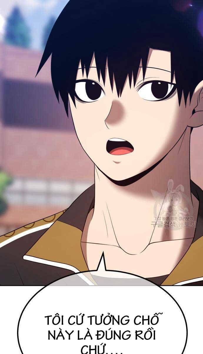 Chapter 84.6 trang 64