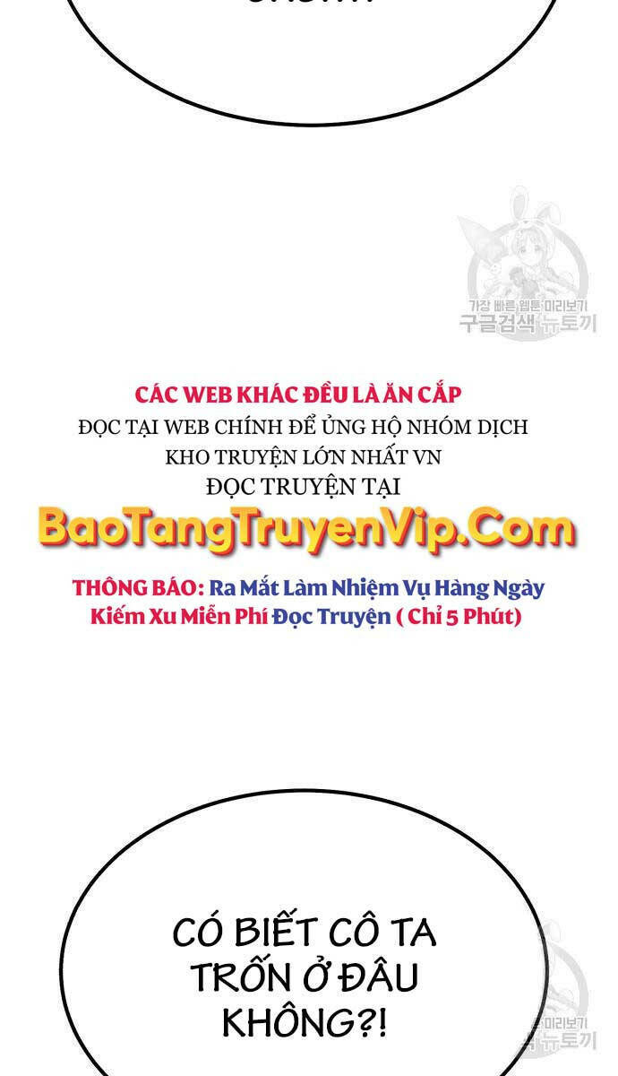 Chapter 84.6 trang 65