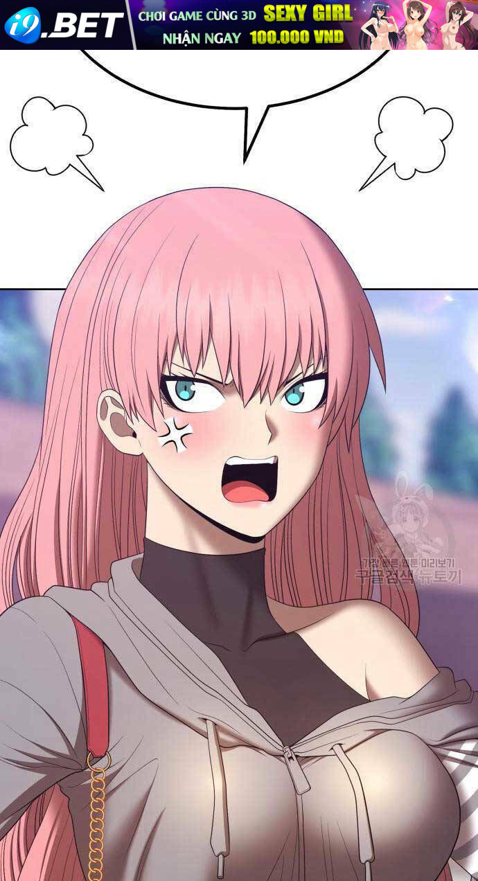 Chapter 84.6 trang 66