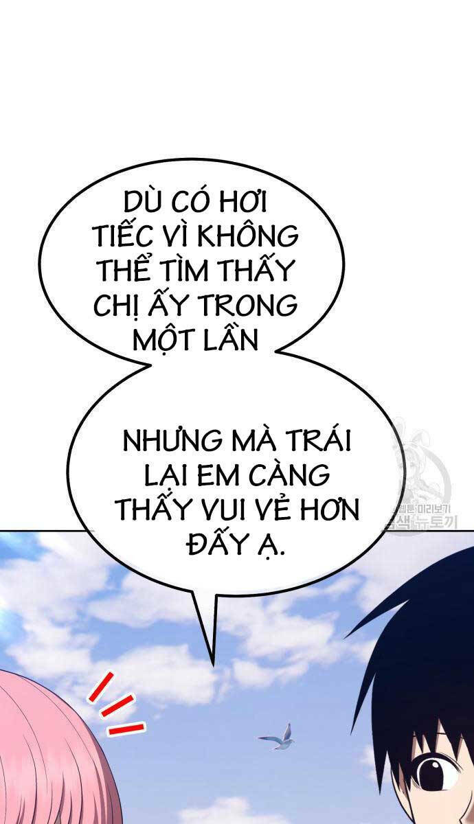 Chapter 84.6 trang 68