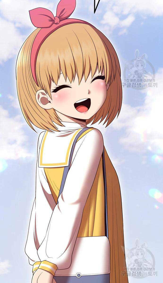 Chapter 84.6 trang 71