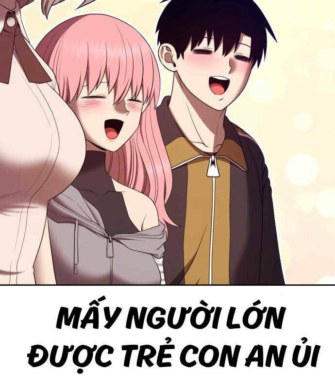 Chapter 84.6 trang 74