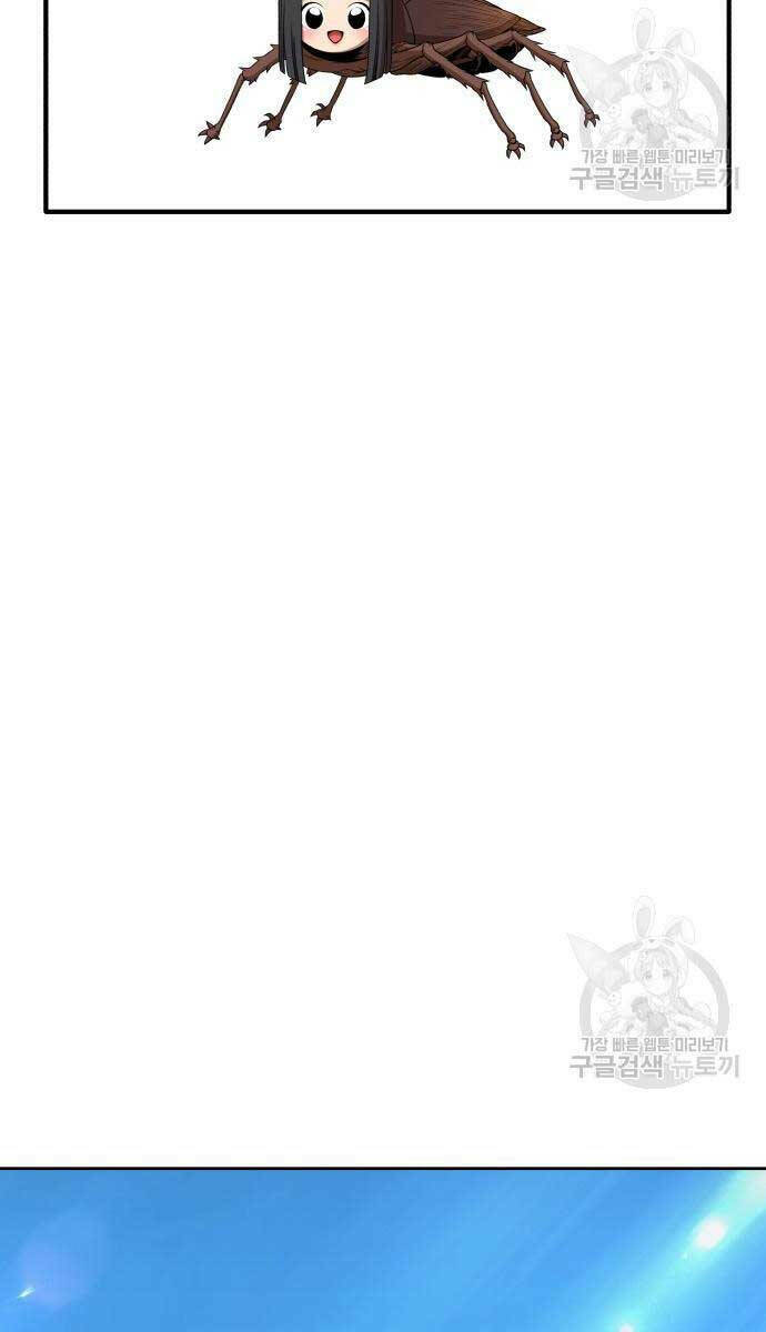 Chapter 84.6 trang 78