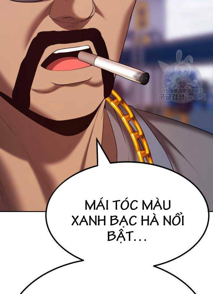 Chapter 84.6 trang 8