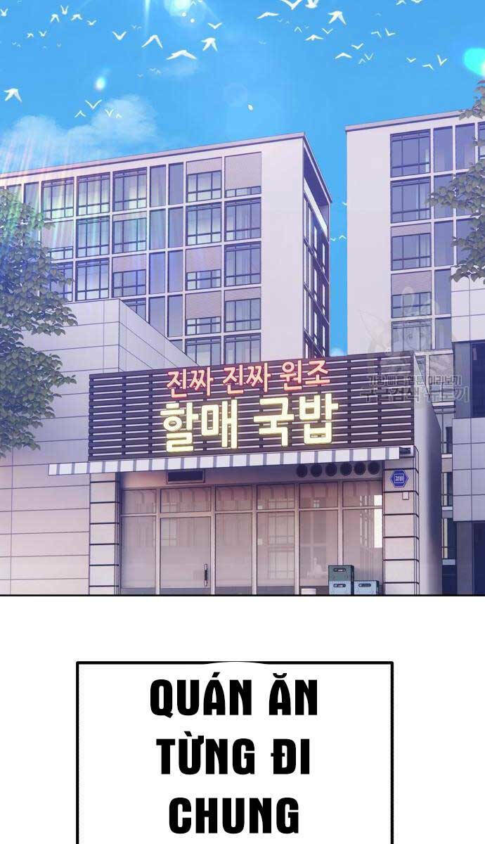 Chapter 84.6 trang 81