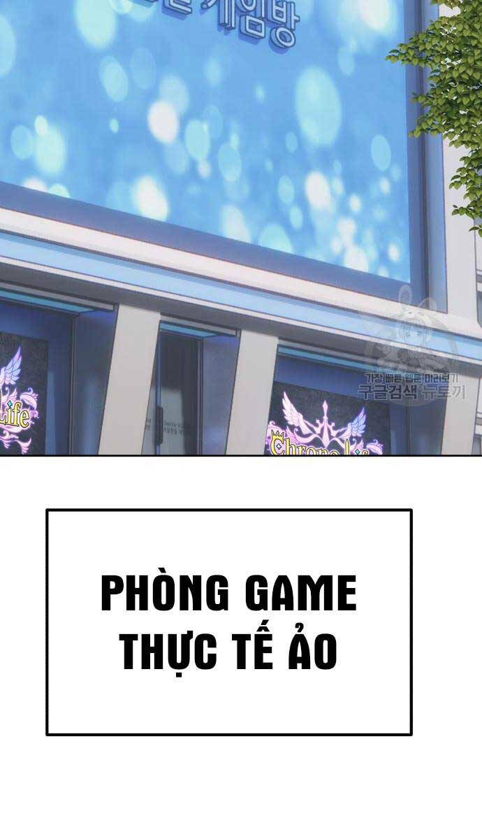 Chapter 84.6 trang 83