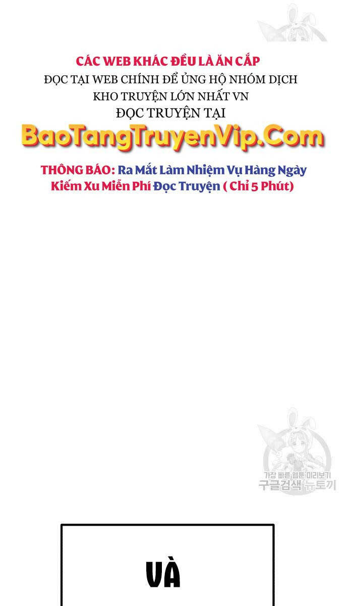 Chapter 84.6 trang 84