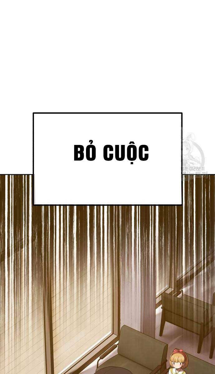 Chapter 84.6 trang 87