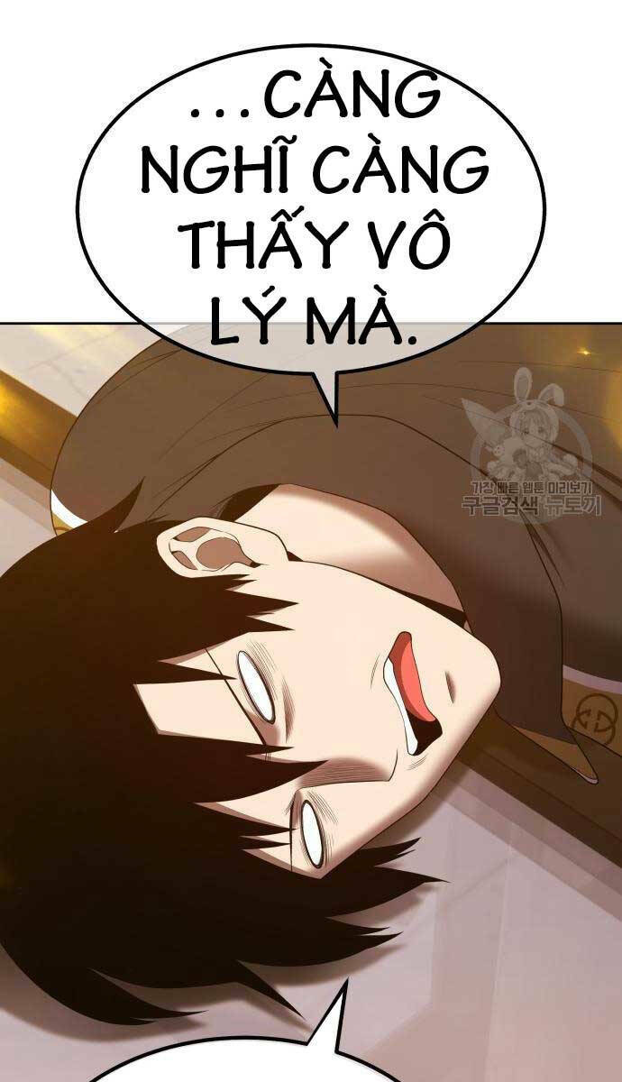 Chapter 84.6 trang 89