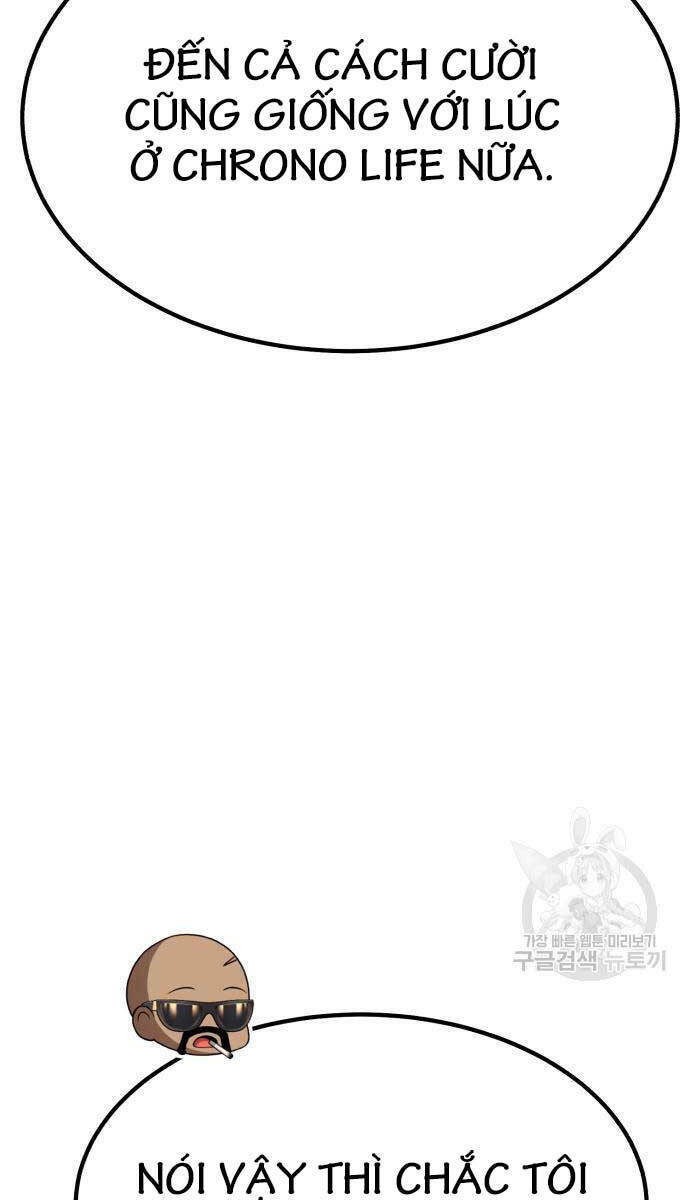 Chapter 84.6 trang 9