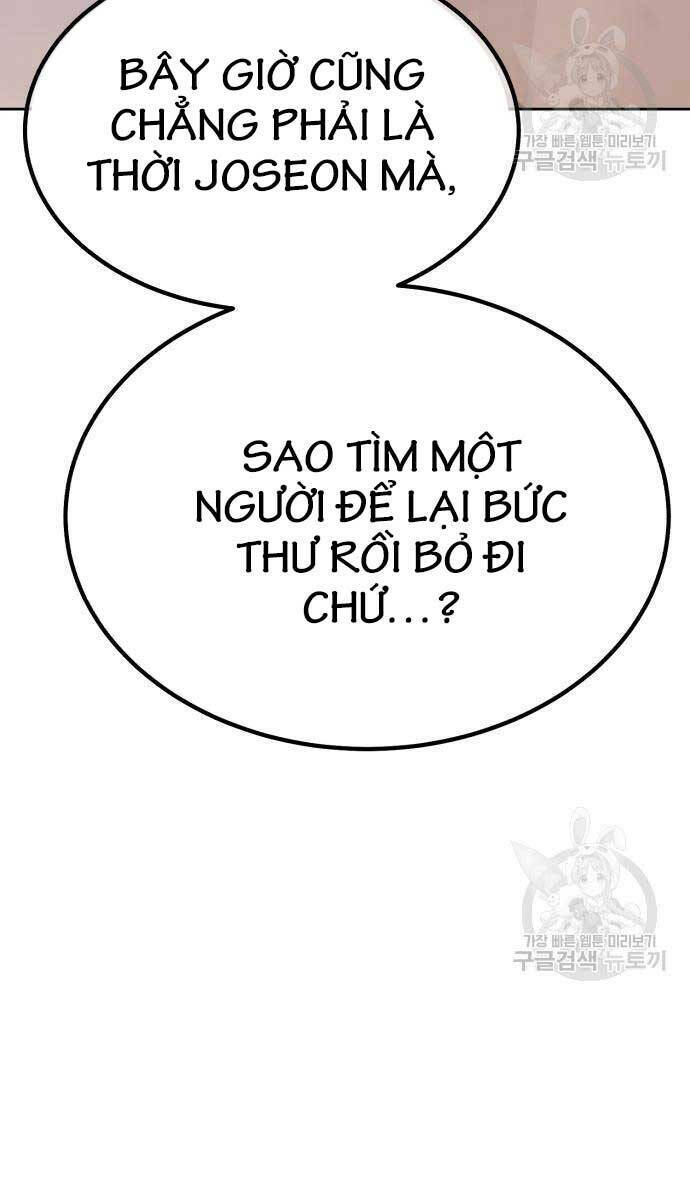 Chapter 84.6 trang 90