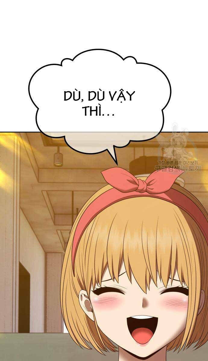 Chapter 84.6 trang 91