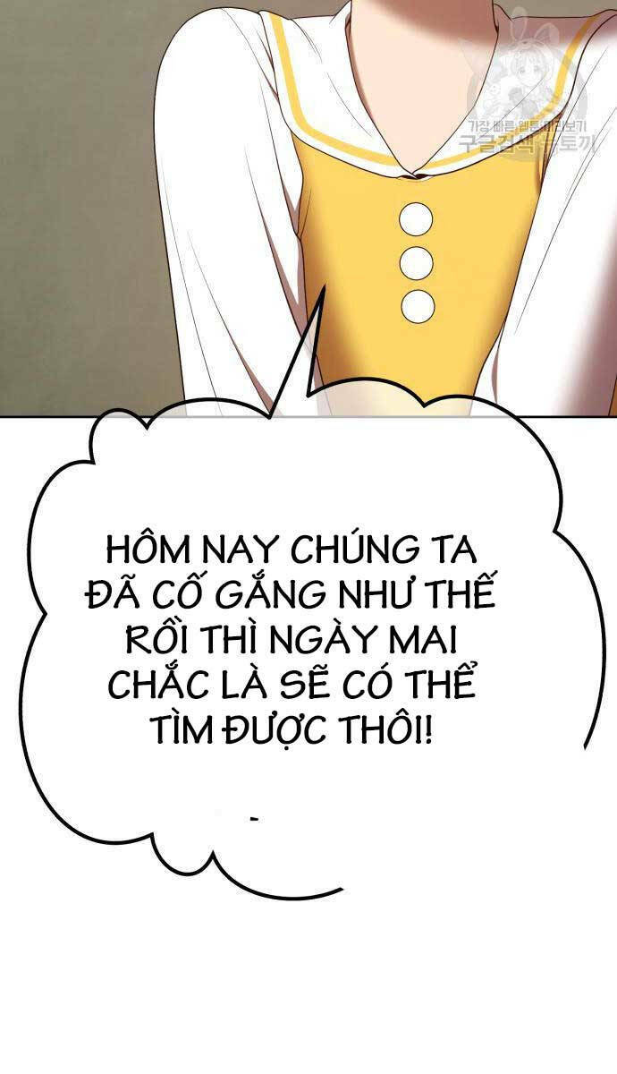 Chapter 84.6 trang 92