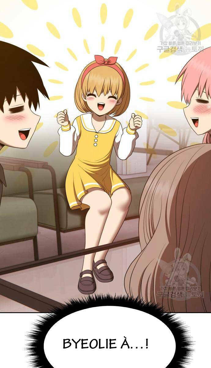 Chapter 84.6 trang 94