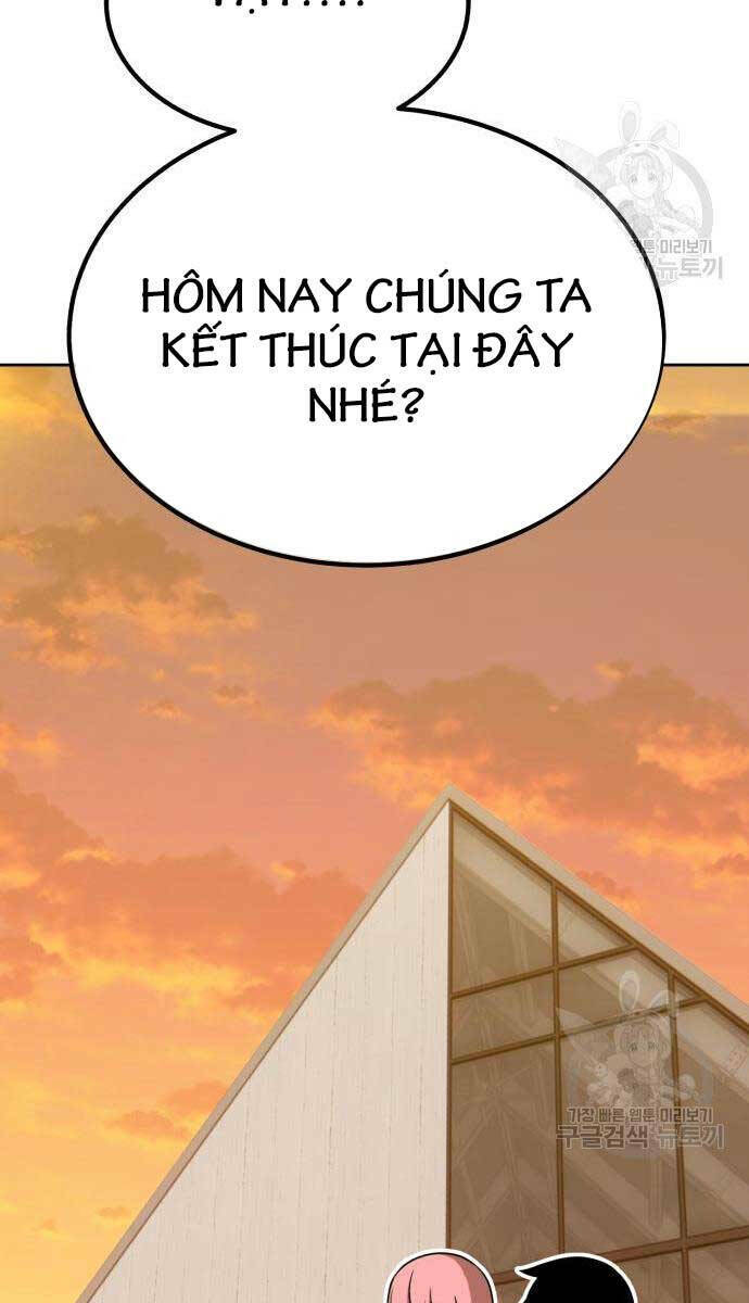 Chapter 84.6 trang 96