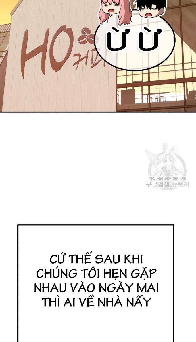 Chapter 84.6 trang 97