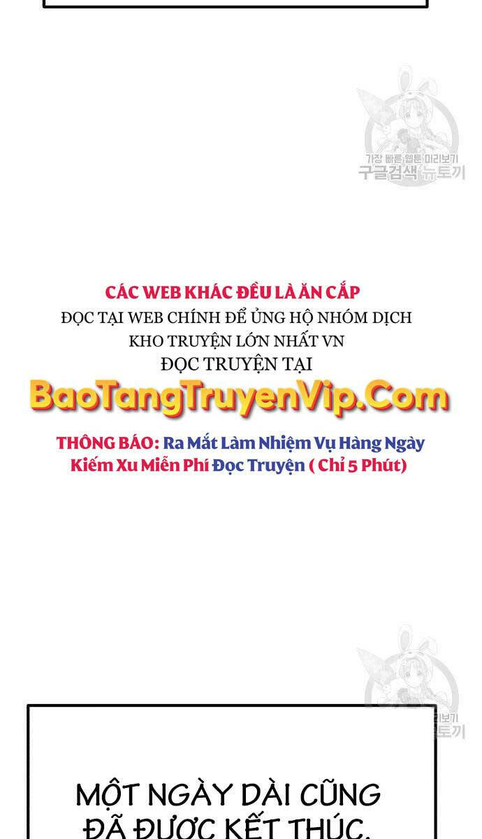 Chapter 84.6 trang 98