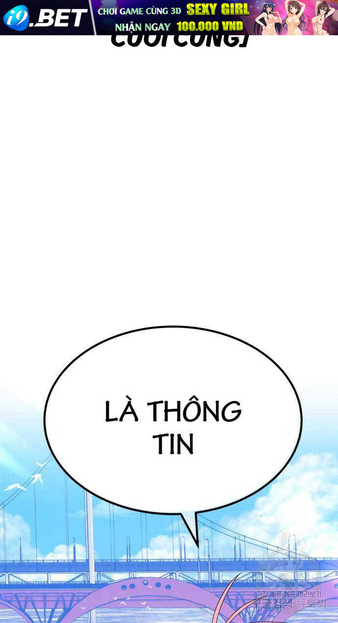 Chapter 84 trang 10