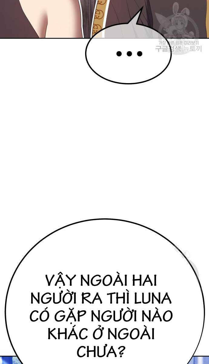 Chapter 84 trang 102