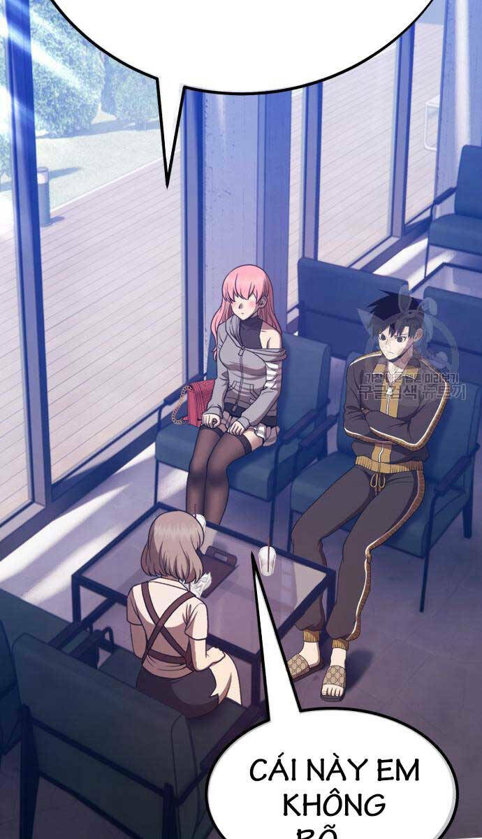 Chapter 84 trang 103