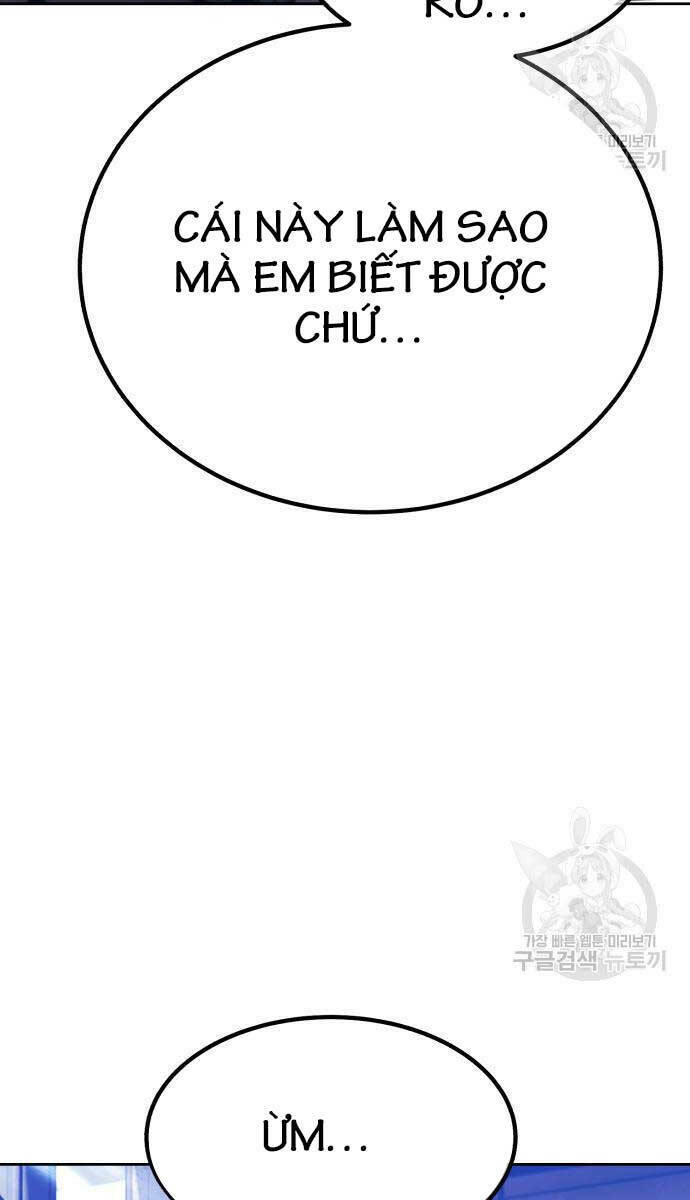 Chapter 84 trang 104