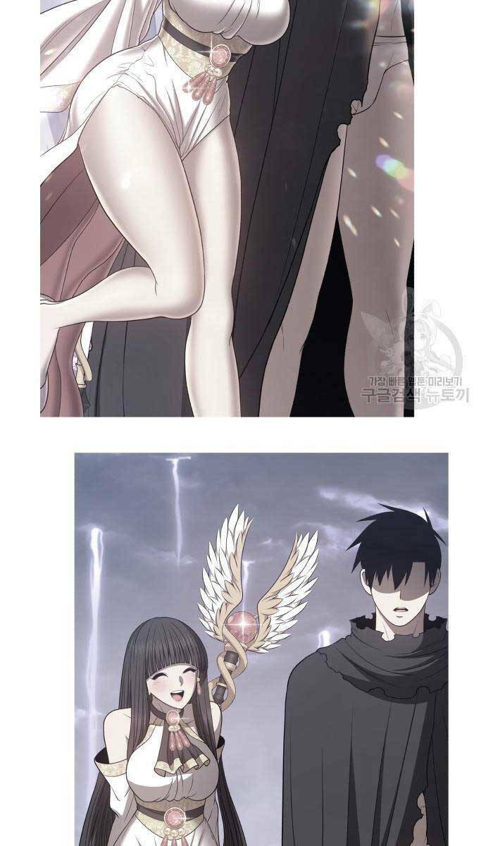 Chapter 84 trang 107