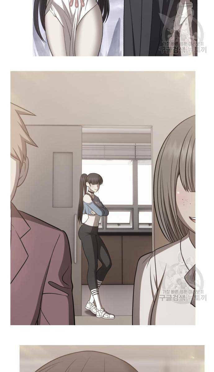 Chapter 84 trang 108