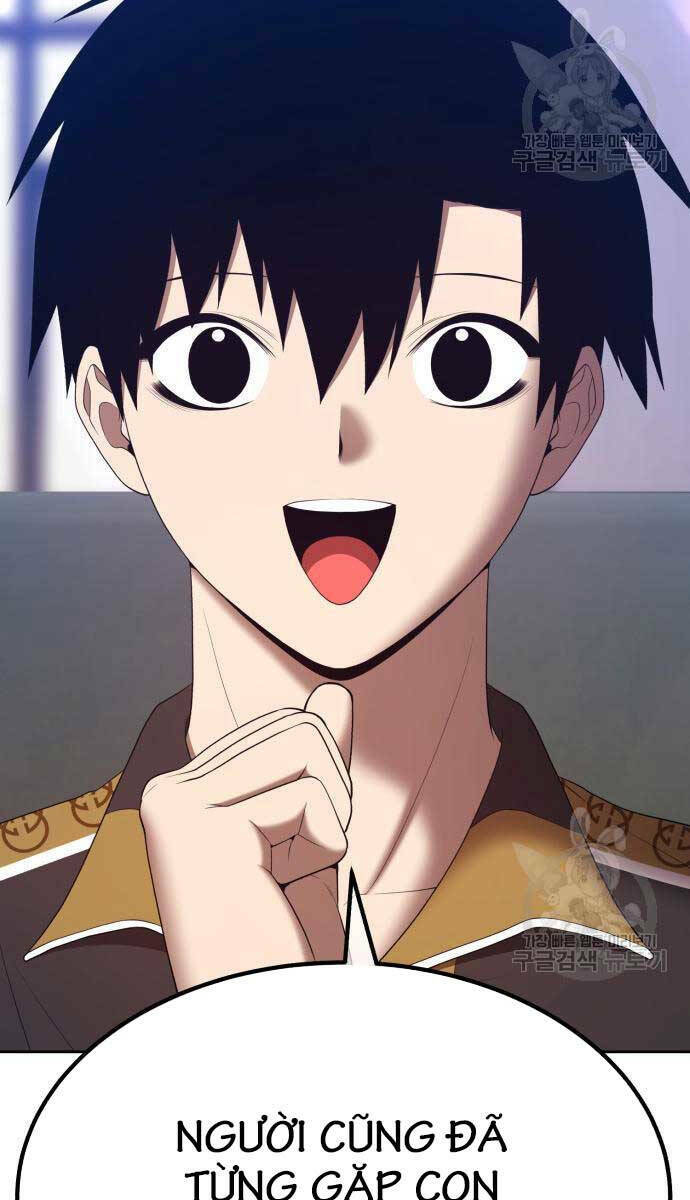 Chapter 84 trang 112