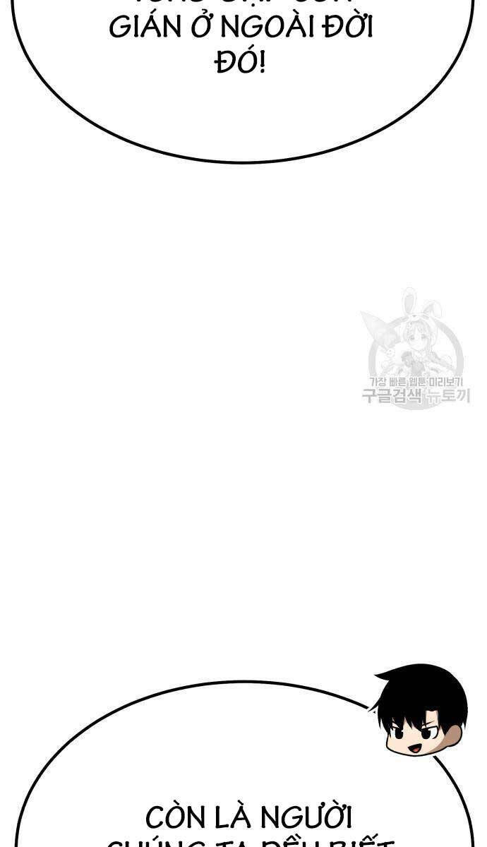 Chapter 84 trang 113