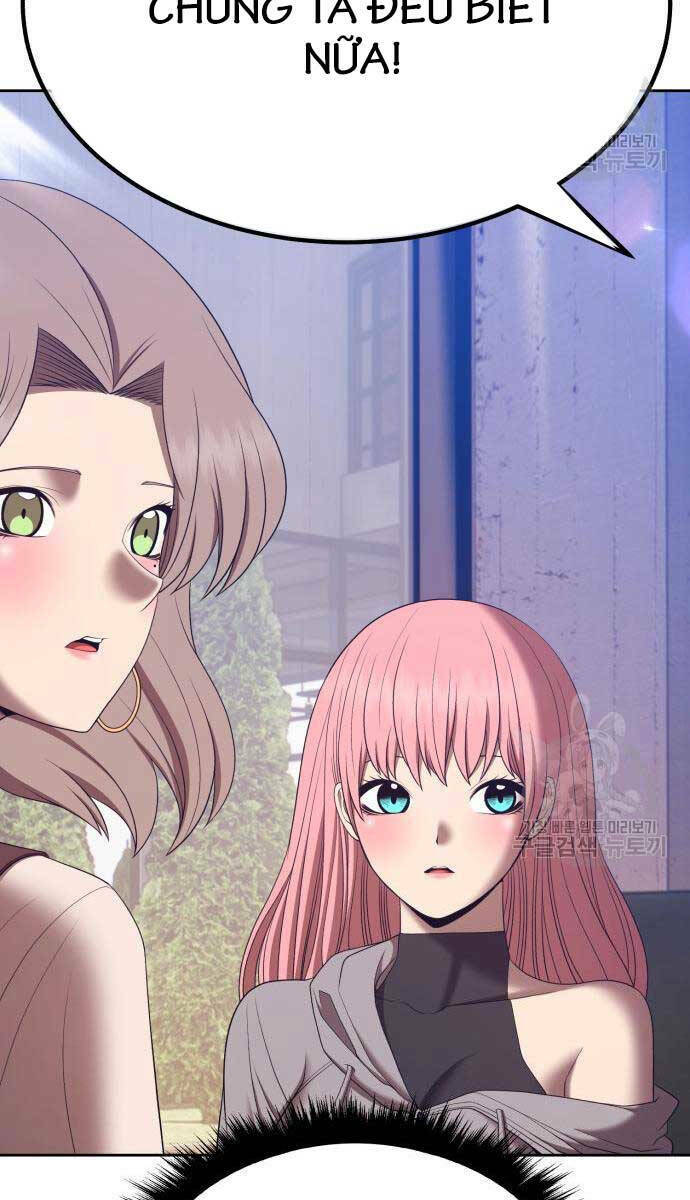 Chapter 84 trang 114